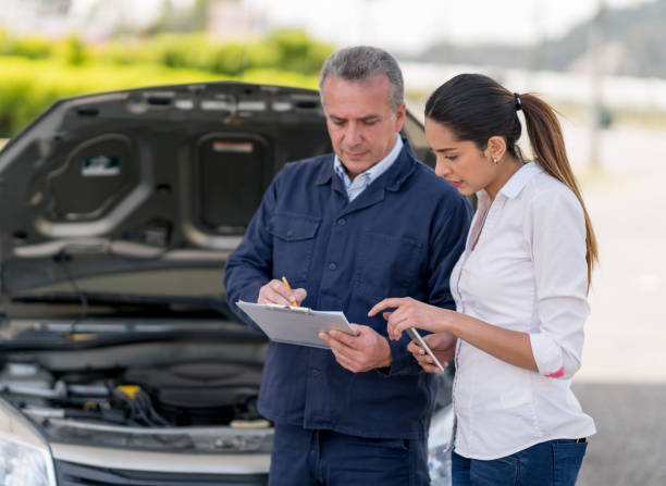 SR-22 insurance agent in Eureka, MO
